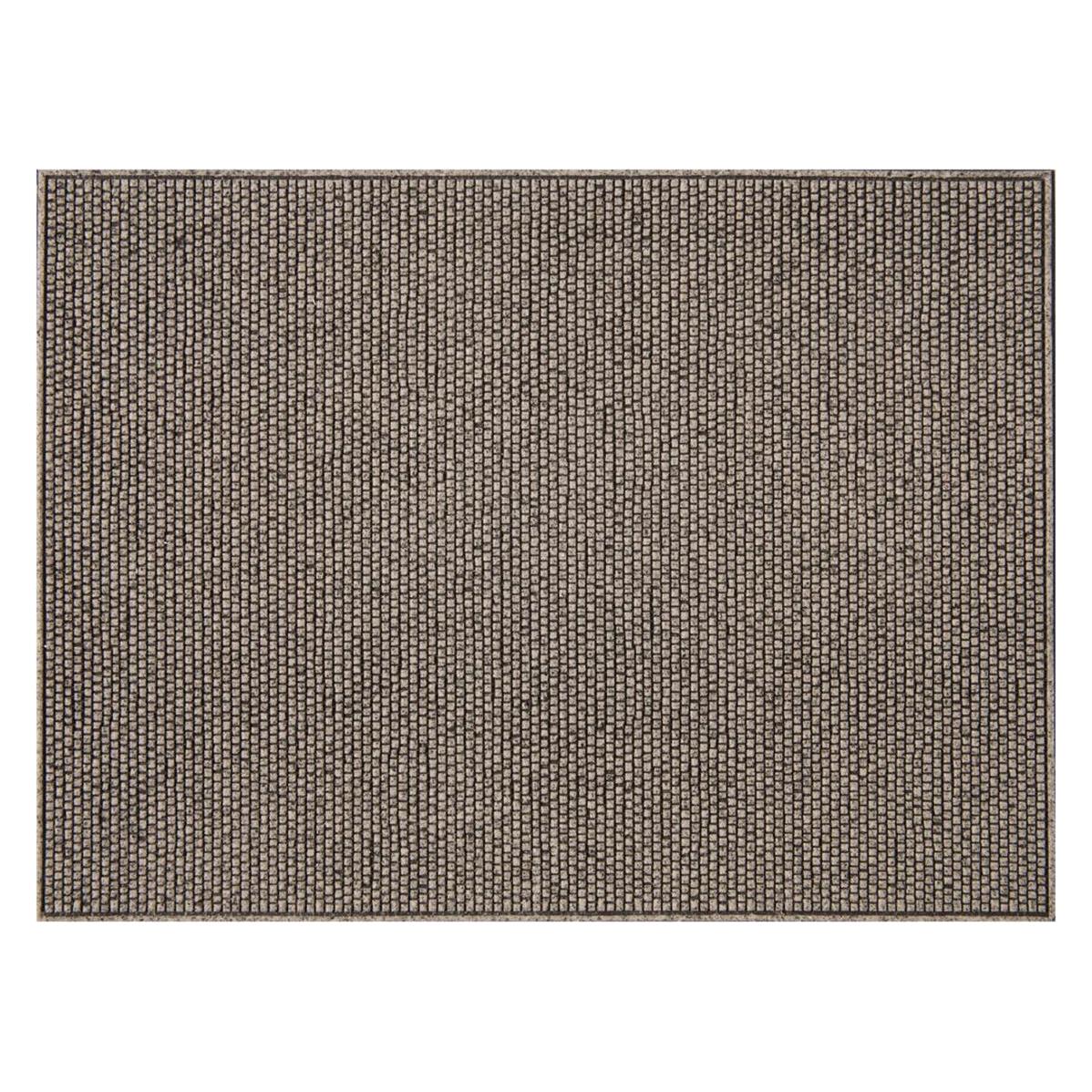 Noch H0 Kopfsteinpflaster (L x B) 1 (60314)