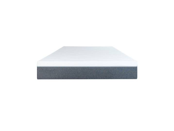 Matelas hybride 140x190 cm HARMONIE ép.26 cm
