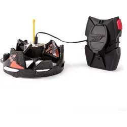 Spin Master Vectron Wave 2.0