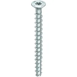 Heco, Schrauben, Multi Monti Plus F (50 Schrauben pro Stück)