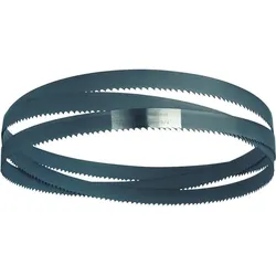 Magni, Sägeblatt, Röntgen Metallsägeband HSS-Co8 Bi 3660x27x0,9 6Z/"