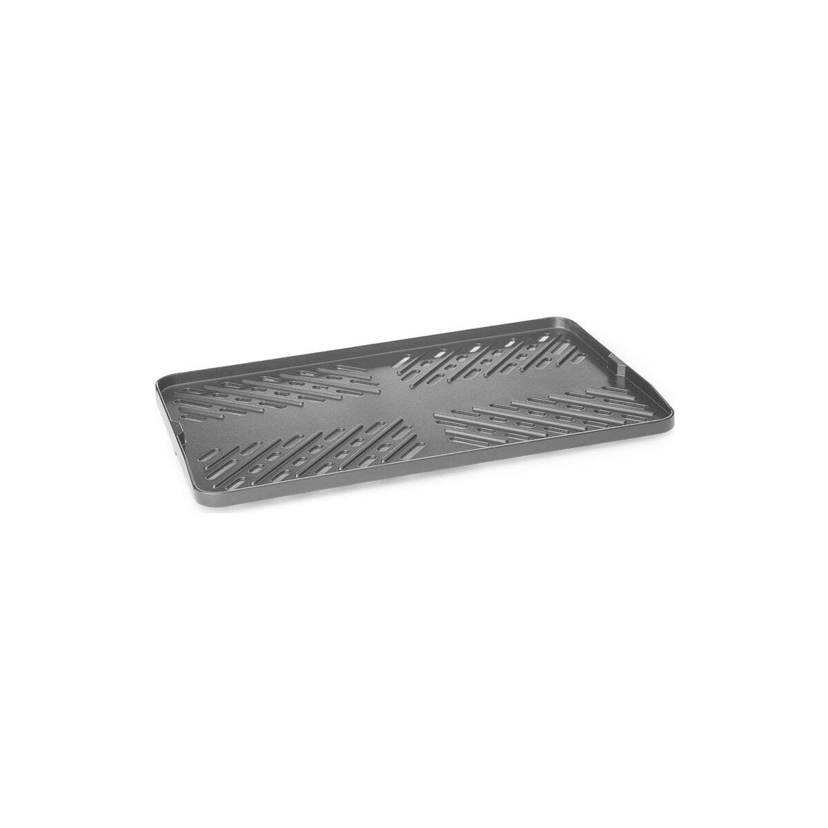 Primus Grill Grate for Kuchoma (4400) neutral P741140