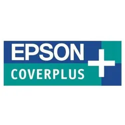 Epson Cover Plus Carry-In-Service - Serviceerweiterung - 3 Jahre Arbeitszeit und Ersatzteile (CP03RTBSCE05)