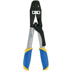 Klauke Klauke Presswerkzeug K05WF50