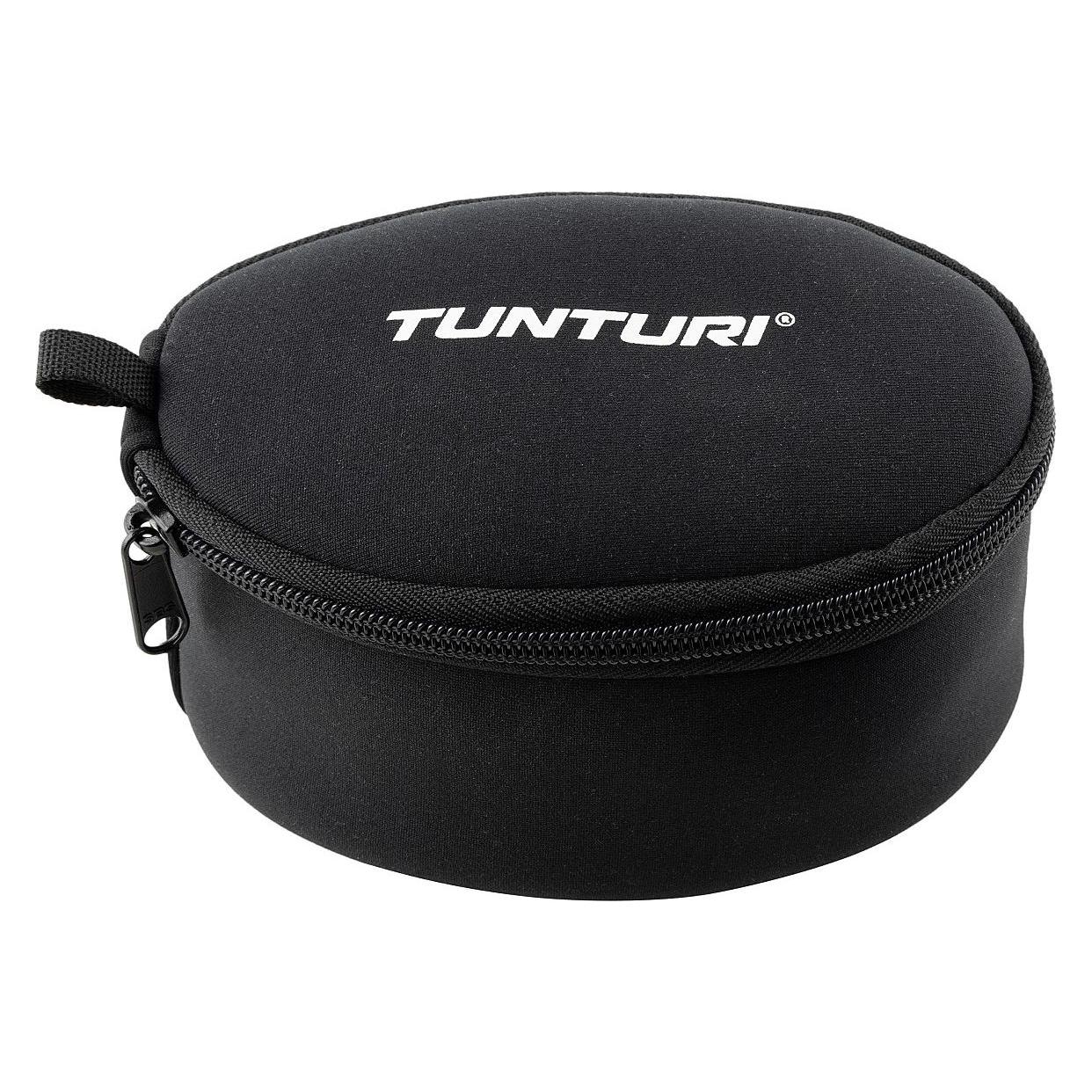 Tunturi Augenmassagegerät EM50 (14TUSYO080)