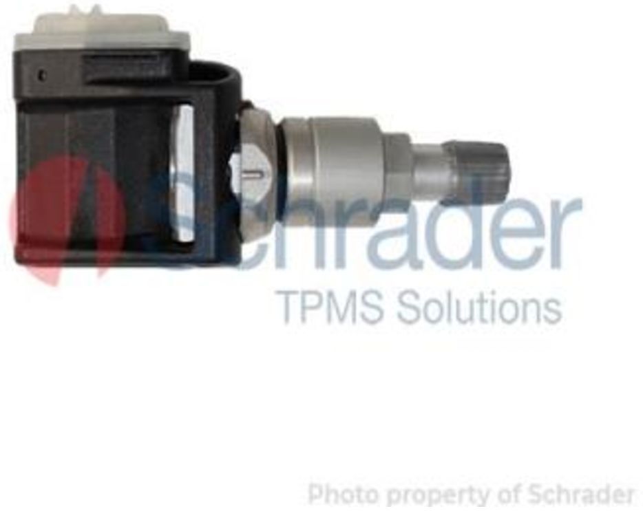 Radsensor, Reifendruck-Kontrollsystem SCHRADER 3176