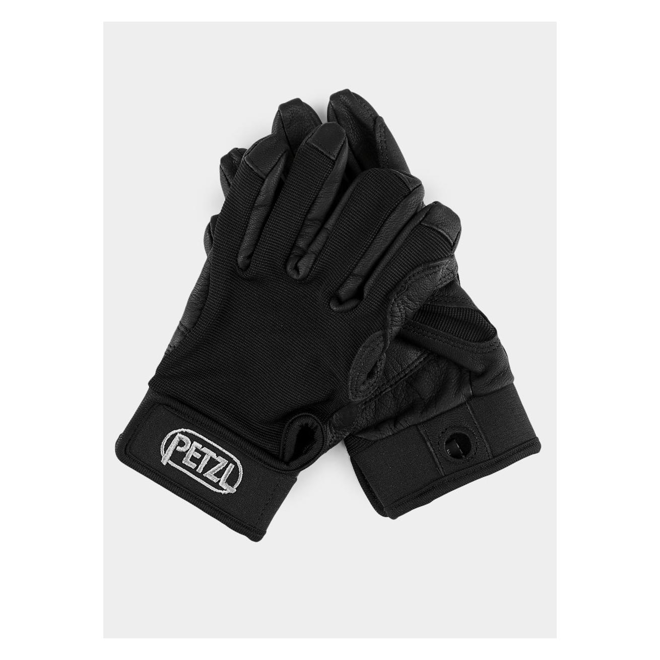Petzl Cordex Handschuhe (RC-273902.001.605)