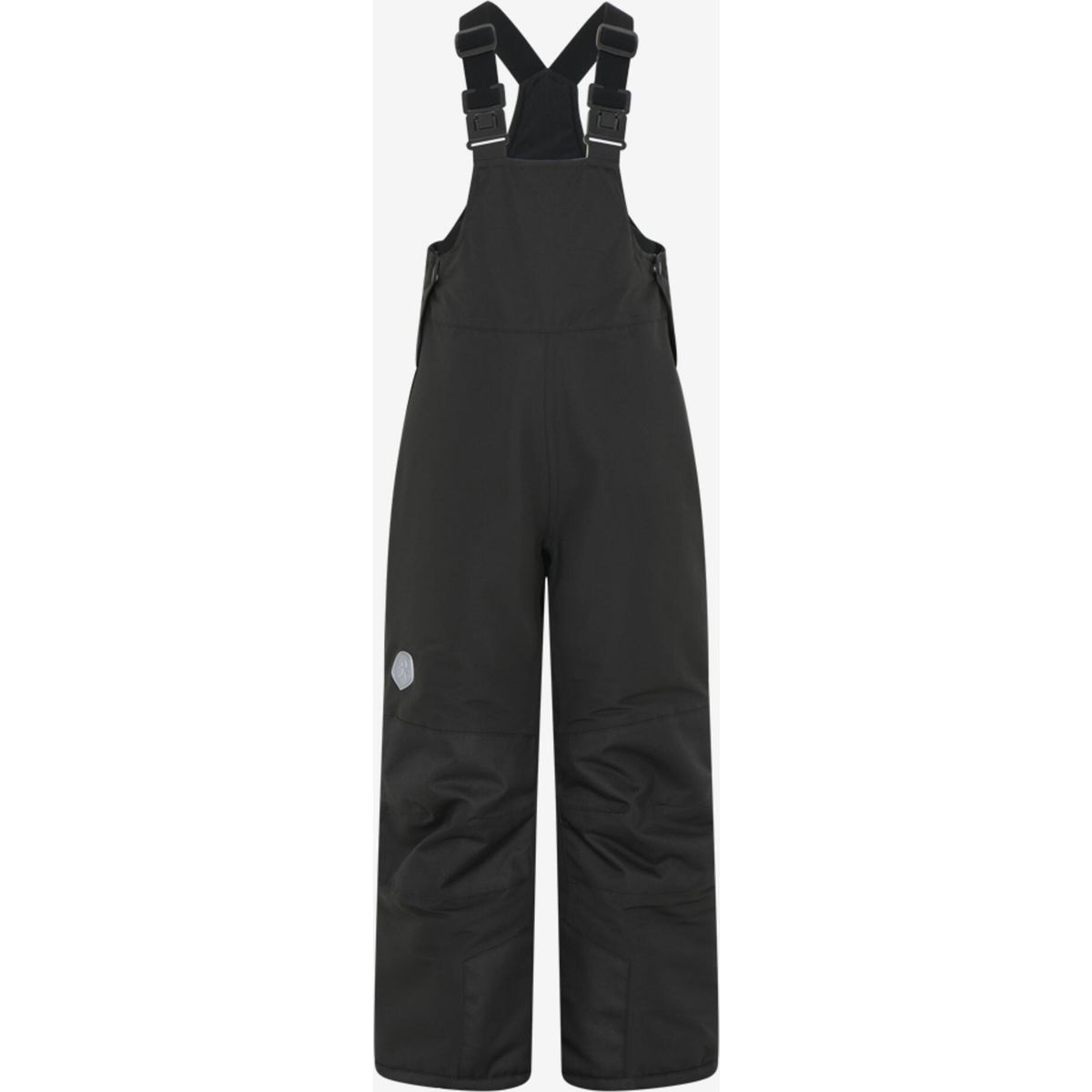 Color Kids Winter Pants 5809 black (140) 104 5809-140-104