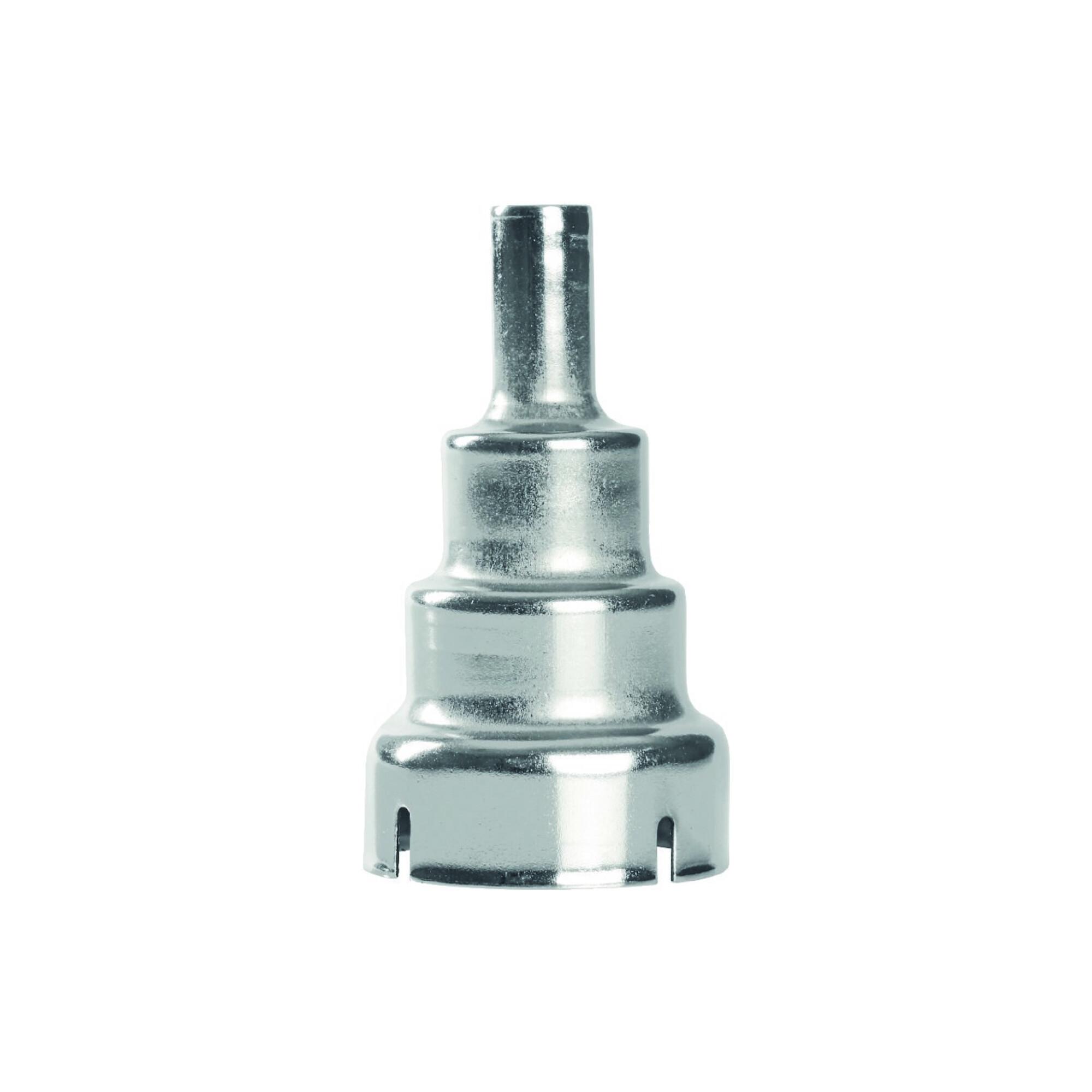 Rapid Reduzierdüse 20 mm Schachtel (212148)