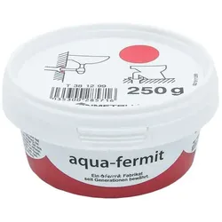 CORNAT AQUA-Fermit Dichtungs-und Muffenkitt - Cornat Dichtungen