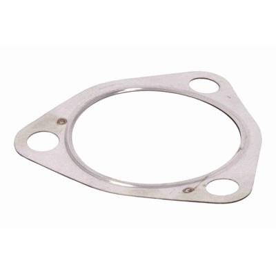 VAICO Dichtung, Abgasrohr V10-8647 Abgaskrümmer für VW