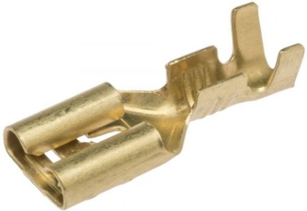 Kaapeliliitin Ac Tkj-41kbi