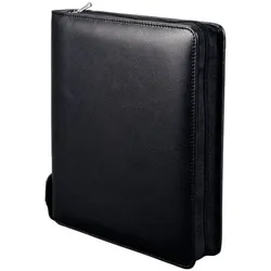 Bind, Agenda, Systemplaner (A5)