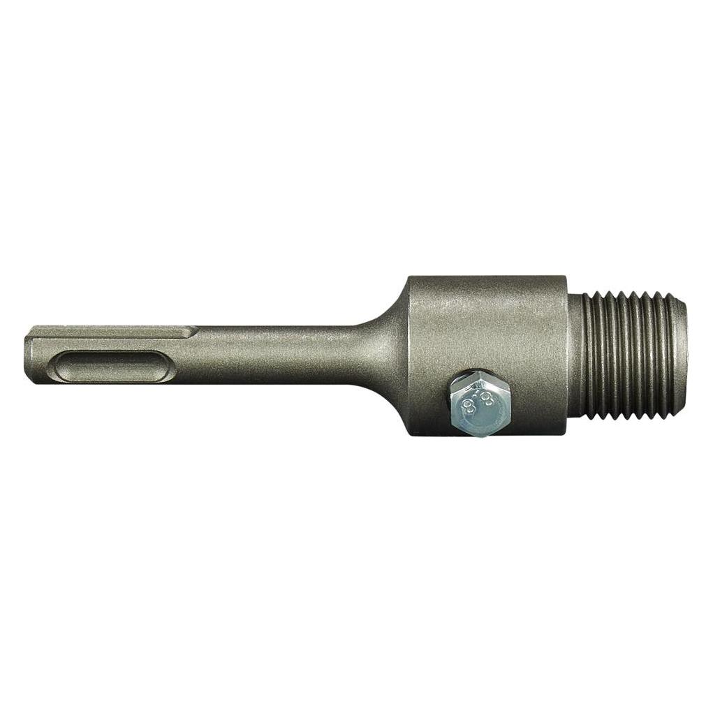 Makita Aufnahmeschaft 110mm SDS+ (D-73988)