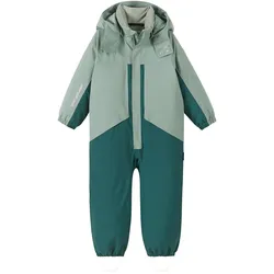 Reima, Unisex, Skijacke, Varila (134)