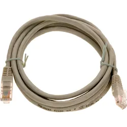 LAN-Kabel 2000 - 8718583686
