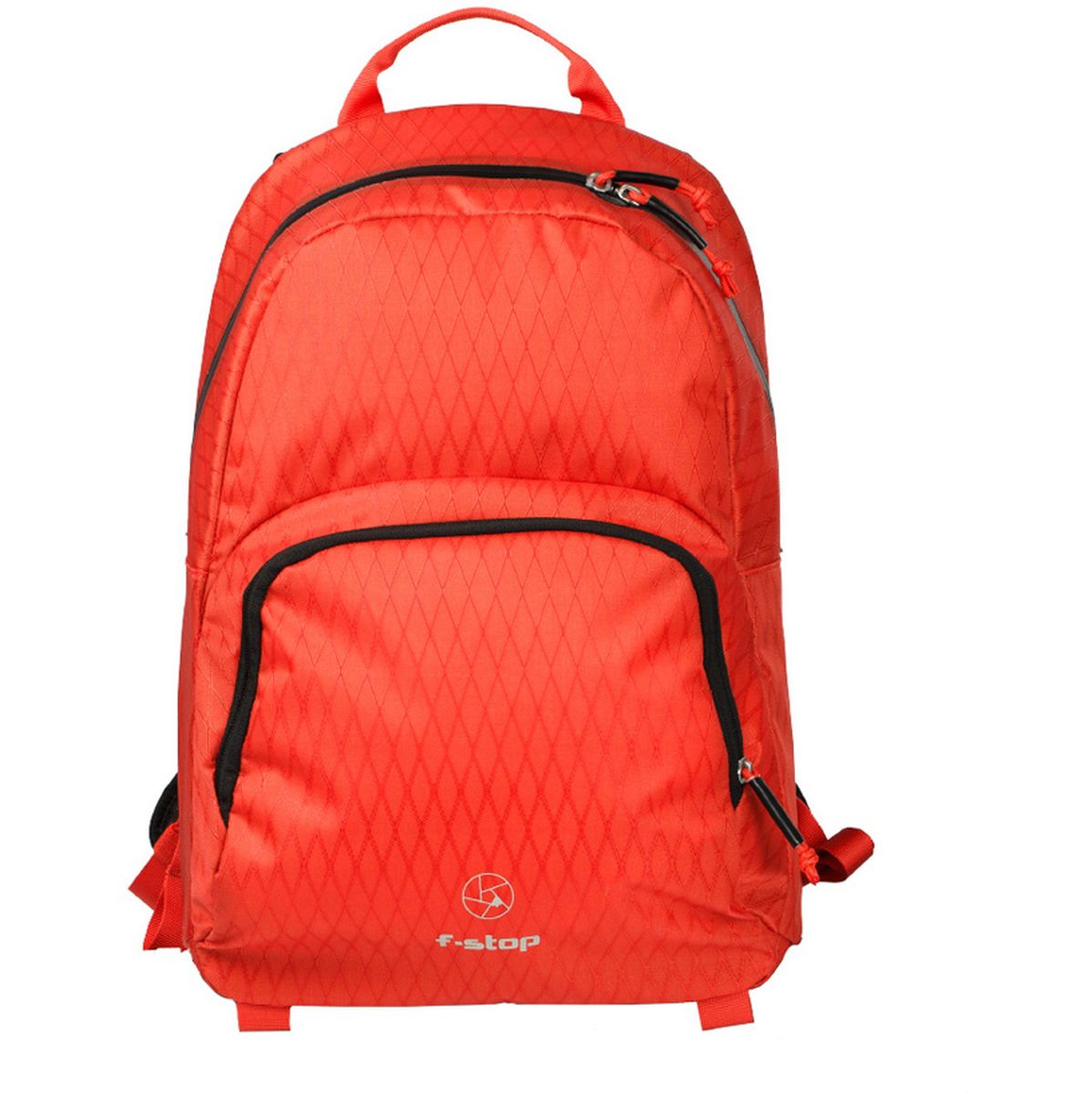F-Stop Rju Air 18 Liter Backpack Magma