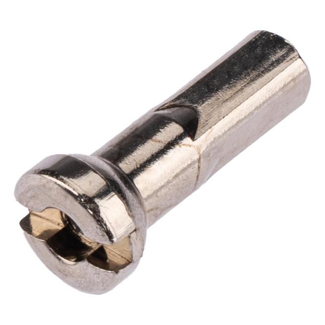 alpina SPEICHENNIPPEL 2 MM. 14MM. LG. LOSE BATPOWER (26C60F32BJ)