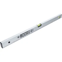 BGS Wasserwaage | 800 mm