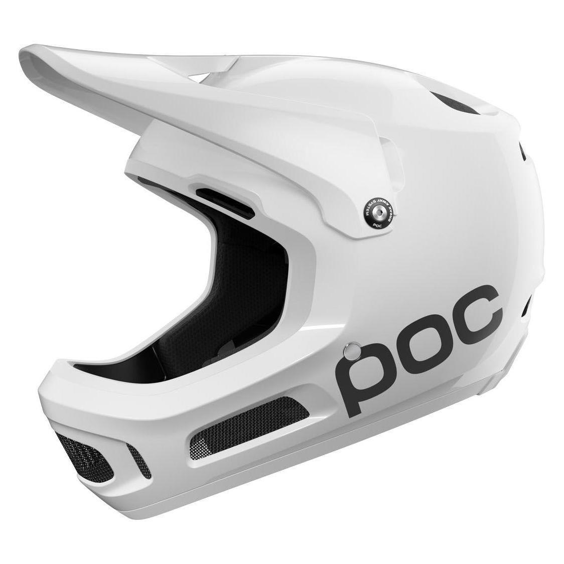 Poc Coron Air MIPS (51 - 54 cm) (38612949)