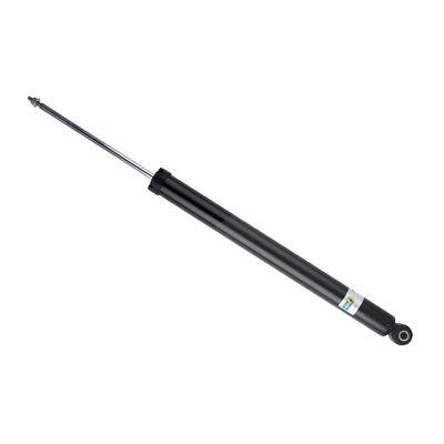 Bilstein Stoßdämpfer [Hersteller-Nr. 19-298757] für Ford