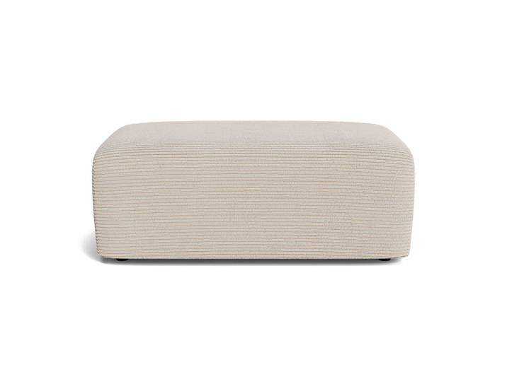 Messina Pouf