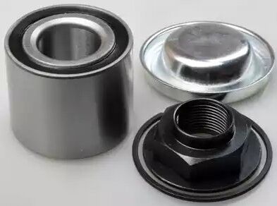 VAICO V22-0440 Wheel bearing kit