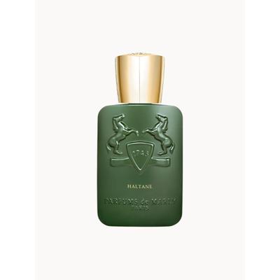 Haltane Eau de Parfum 125ml gourmand, holzig, frisch von Parfums de Marly