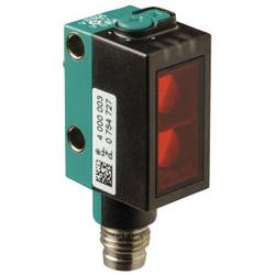 Pepperl+Fuchs Taster OQT150-R101-2EP-IO-V31 267075-100162 Retroreflektierend 1 St.