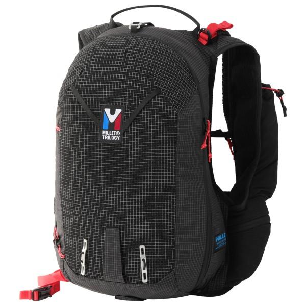 Millet - Trilogy Sky 15+ - Tourenrucksack Gr S/M schwarz
