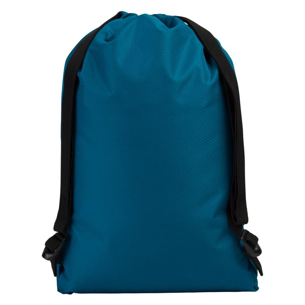 Speedo Pool Bag (809063D714)