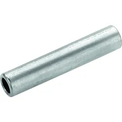 CIMCO AL-Pressverbinder DIN46267 95 qmm 183863