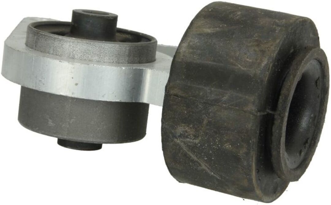 Fixação, diferencial REINHOCH RH22-5000