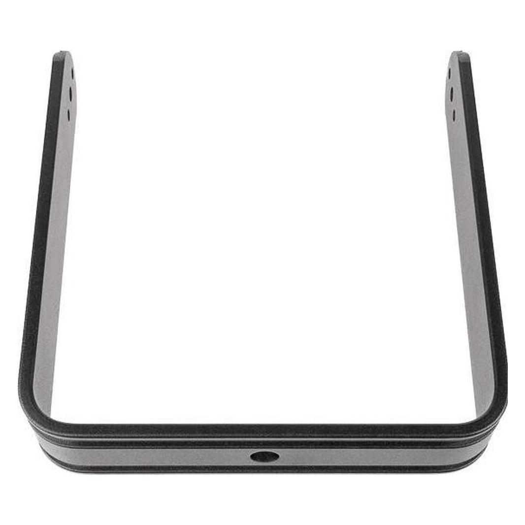 Godox SL200II stand handle (Blitzgerät Ersatzteile) (35660736)