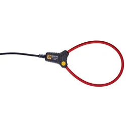 Chauvin Arnoux MiniFLEX MA194-350 MA194-350