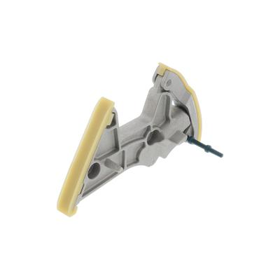 TOPRAN Kettenspanner, Ölpumpenantrieb 117275 für VW