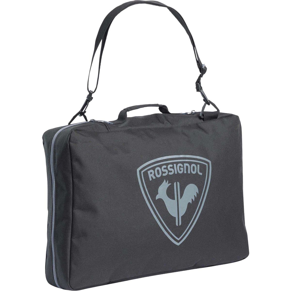 Rossignol Dual Basic Boot Bag onecolor (000) TU RKJB200 0000TU