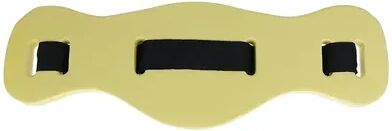 Shop Station Adjustable Kids Swim Belt EVA Swim Training Belt For Beginner Swimming Lessons & Pool Practice yellow