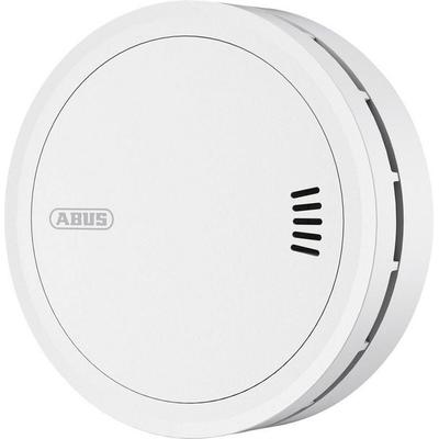 ABUS ABUS PREFIRA Basic Rauchwarnmelder (Ø x H) 110 mm x 36 mm