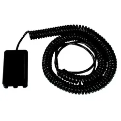 Somfy Anschluss-Set Rollixo für 9013456