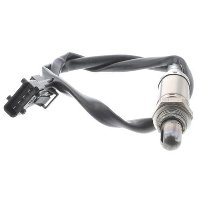 Vemo Lambdasonde [Hersteller-Nr. V22-76-0001] für Citroën, Peugeot