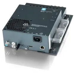 WISI OM110648 Multichannel Transmodulator 76958 OM 11 0648