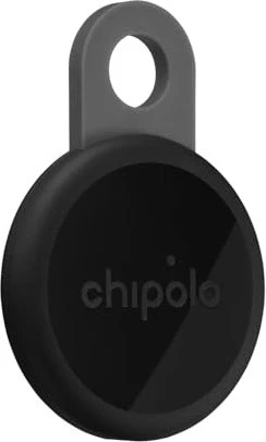Chipolo LOOP Bluetooth-Tracker, Mercedes-Benz