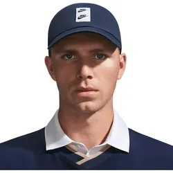 Nike Golf Cap Club Masters, navy