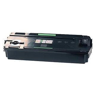 Katun Performance-kompatibler Abfalltonerbehälter 008R13089 (008R13089-KAT)