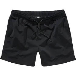 Brandit Basic Badeshorts XXL