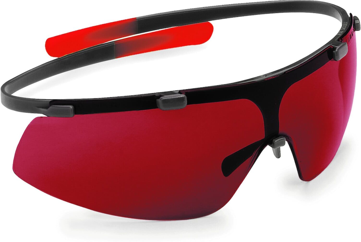 Leica Laserdetecting glasses GLB30 Glasses (7640110692769)