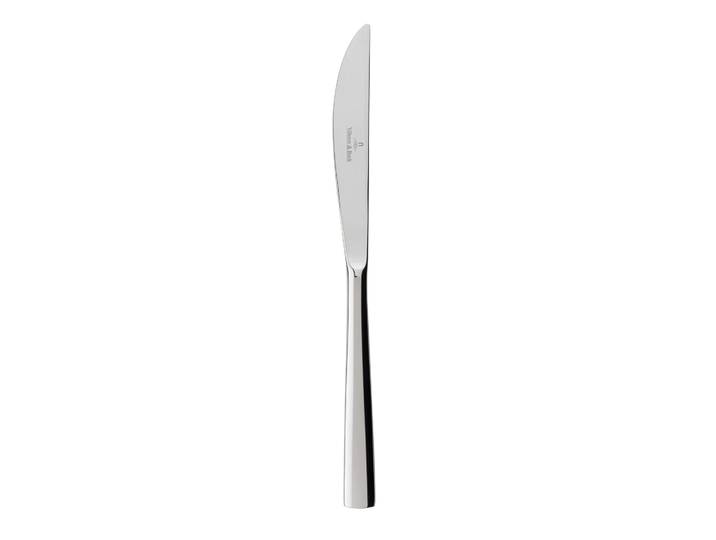 Villeroy & Boch Couteau à dessert Piemont Acier inoxydable