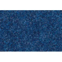 JOKA Nadelvlies-Teppichfliese Karat 50x50 cm Farbe 30 Paket à 4 m2 (16 Stück)