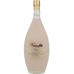 Bottega Latte Macchiato Likör 15% Vol. 500ml